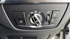 BMW X3 xDrive20d MHT M Sport 5dr Step Auto Diesel Estate